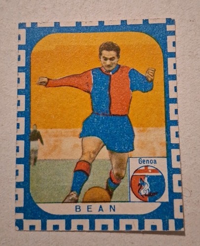 Cicogna tuttosport 1963 - tuttosport, 1963/64