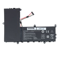 Batteria nero 4100 mah - 7,6,