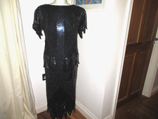 Serenade vintage sik top e