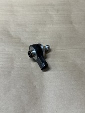 OEM MERCURY OPTIMAX BLACK AIR