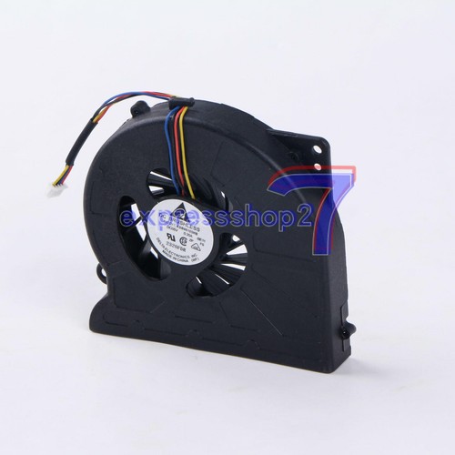 Per cpu ventola cooler - cpu, asus