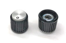 2 Manopole per Tutti UA UREI