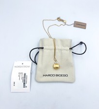 Marco Bicego Africa 18k