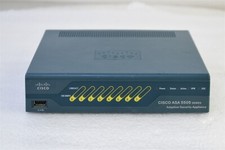 Lotto cisco asa - 7,