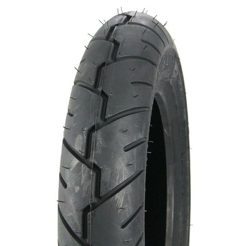 Pneumatico michelin 00 - pneumatico, 3.00-10