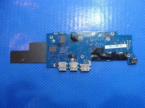 Samsung chromebook - samsung,