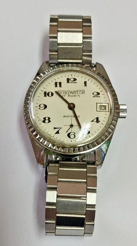 Orologio donna robiwatch - da,