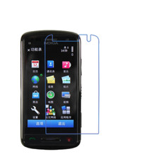 3 pezzi per Nokia C6-01 HD