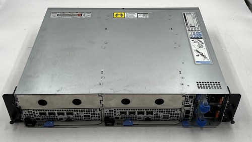 Dell e98s poweredge xr4000r - dell,