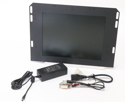 Schermo lcd pollici per - lcd,