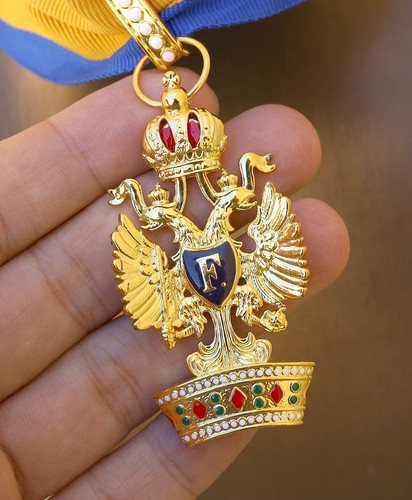 Imperiale austria ungheria - imperiale,