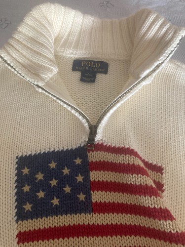 Polo ralph lauren - lauren,