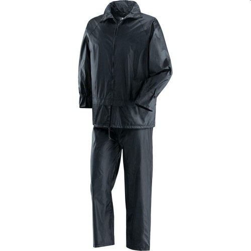 Completo giacca pantalone - e,