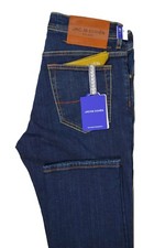 JACOB COHEN J688 comf. BARD