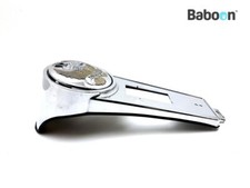 Coperchio del serbatoio