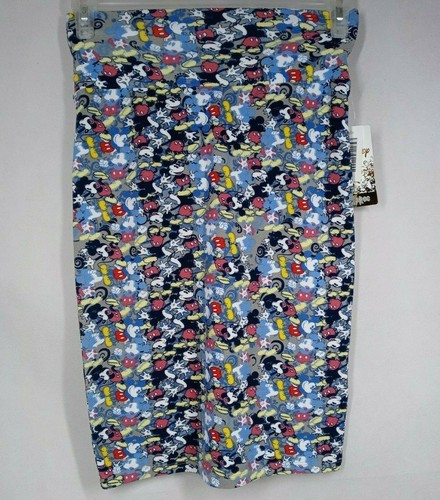 Gonna matita lularoe - a, cassie