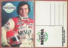 Sport Misura Team - Bruno