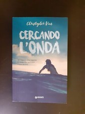 cercando l'onda vick