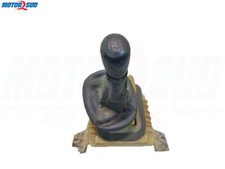 Leva Cambio Fiat Idea 1.4 benz 16 v 