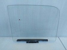 vetro laterale anteriore lato guida Securit igm 0594 vt D39 Fiat 500  D F L R