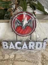 Tabella insegna luminosa led