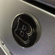 Logo Stemma Posteriore Smart B