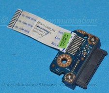 Acer Aspire 5552 Connettore