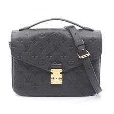 Borsa a tracolla Louis Vuitton