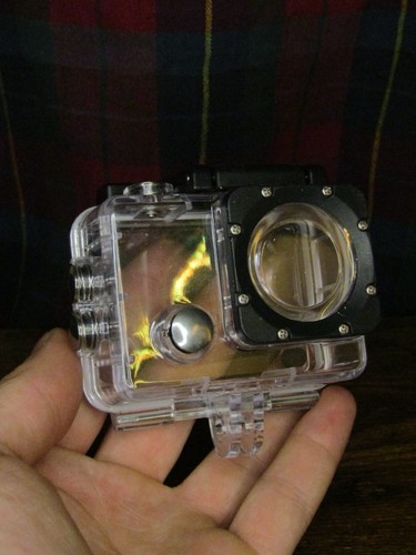 Gopro case protecter - case/, protecter/