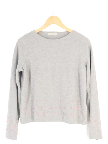 Maglione donna zara - maglione, taglia