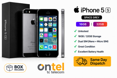 Smartphone apple iphone 16 - smartphone,