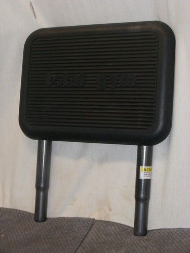Originale total gym - originale,