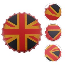  Tappi Bottiglia Decorazione