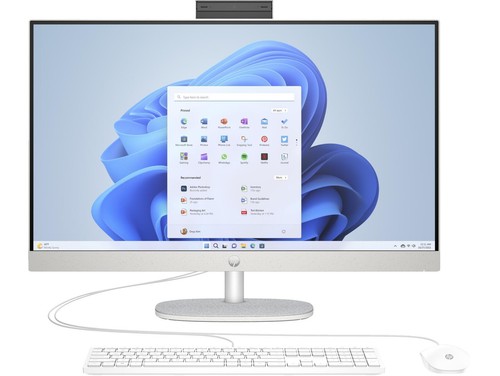Cr0007ng aio pc - aio-pc, amd