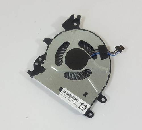 Ventola 905774 - -001, da