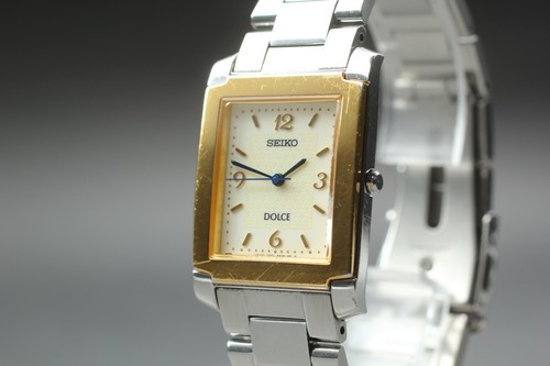 Orologio uomo vintage 1998 - uomo,