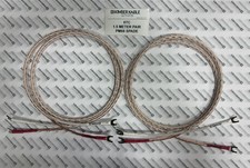 Kimber Kable 8TC 1.5 METER