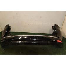 PARAURTI POST. RENAULT CLIO 4A