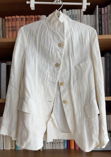 Blazer donna paul - donna,