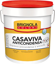 Casaviva Idropittura