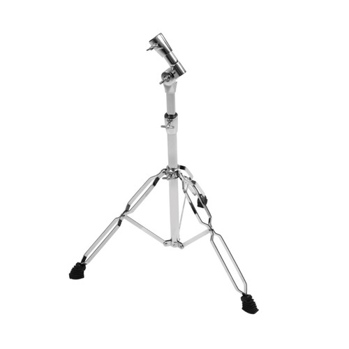 Stand per percussion - per,