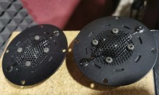 SEAS H086 COPPIA tweeter a