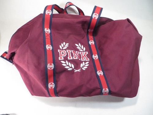 Victoria secret rosa borsa - victoria's,