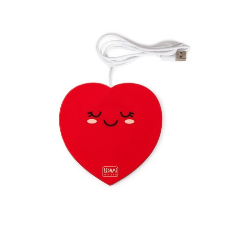 Legami scalda tazza usb - -,