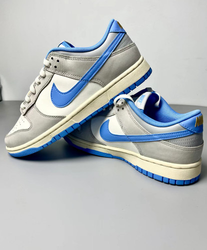 Taglia nike dunk low - -,