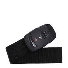 Samsonite Global Travel