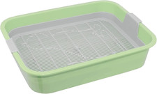 , Prima Lettiera per Gatti –