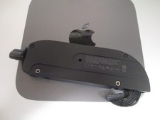 Apple Mac Mini A1993 2018