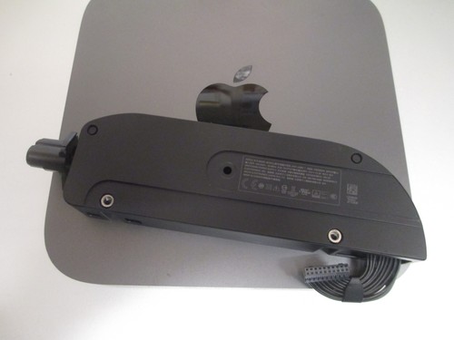 Apple mac mini a1993 - a1993, 2018