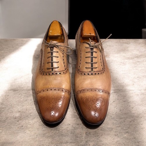 Santoni mens shoes - santoni,